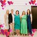 Leann Logan - Facebook