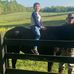 Leann Logan - Facebook