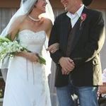 LeAnn Logan Trussell - @logantrussell - Instagram