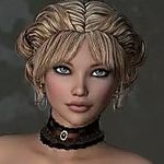 leann rogan logan - @babygirlhostagetea - Instagram