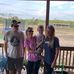 Leann Williams-Logan - Facebook