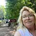 Leanne Eaves Logan - Facebook