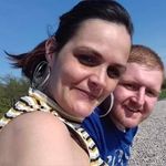 Leanne Logan - @loganleanne884 - Instagram