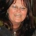 Leanne Logan - Facebook