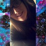 Brittany LeAnn Long - @brittany.leann.spam - Instagram