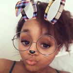 Jamie leAnn long - @softbutchcrazyclarinet123 - Instagram