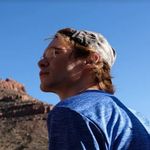 Kipling Reynolds - @lean_n_long - Instagram