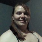 Latosha LeAnn Long Sparks - @longsparks - Instagram