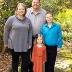Leann Hamblen Long - @leann.long - Instagram