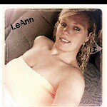 LeAnn Long - @lee_lee1254 - Instagram