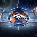 Leann Long - @leannlong - Instagram
