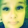 Leann Long - @leannlong7 - TikTok