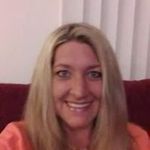 Leann Long - @longleann - Instagram