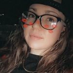 Leann Long - @leannlong1 - Instagram