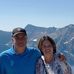 Leann Long - Facebook