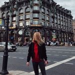 LeAnn Long - @leannlong411 - Instagram