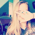 LeAnn Long - @justafandompage - Instagram