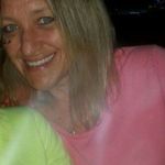 Leann Long - @amazingleamarie - Instagram