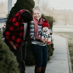 LeAnn Long - @leanncombslong - Instagram