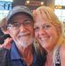 Leann Long - Facebook