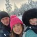 Leann Long - Facebook