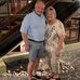 LeAnn Long - Facebook