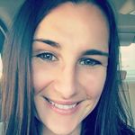 Leann Long - @leannmlong - Instagram