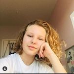 Leann Long - @leannlong2 - Instagram