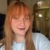 Leann Long - Facebook