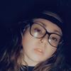 Leann Long - @leannlong22 - TikTok