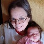 Leann Long - @llong1954 - Instagram