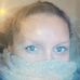 LeAnn Long - Facebook