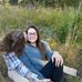 Leann Long - Facebook