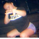 LeAnn Long - @leann.long.739 - Instagram