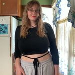 LeAnn Long - @leann_nlong7 - Instagram