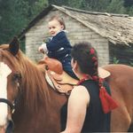 LeAnn Long Barton - @leannlongbarton - Instagram