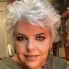 Leann Long - @leann.long32 - TikTok