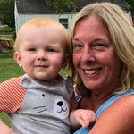 Leann Love Long - @leann.l.long - Instagram