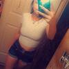 Leanna Long - @leannalong1 - TikTok