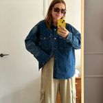 Leanne Long - @leanne.longball - Instagram