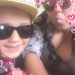 Leanne Long - @leanne.long.374 - Instagram
