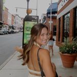 Leanne Long - @leannnnelong - Instagram