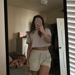 lynda 🫶🏽 - @leann.longoria - Instagram