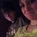 Megan Leann Long - @coolstorybrotellitagain44 - Instagram