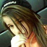 samantha leAnn long - @samanthaleannlong - Instagram