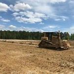 LeAnn Lott - @leann.lott.7 - Instagram