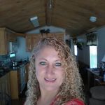 LeAnn Lott - @roadrashmd4 - Instagram