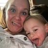 Leann Summerlott - @leannsummerlott37 - TikTok