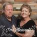 Leanna Lott - Facebook