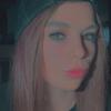 leanplott - @leannplott - TikTok